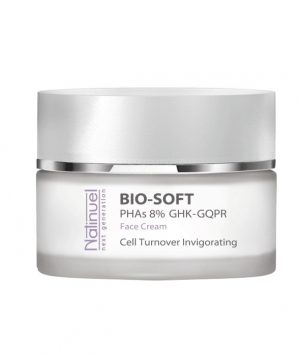 Bio-Soft PHAs 8%