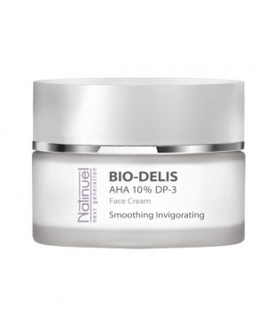 Bio-Delis AHA 10%