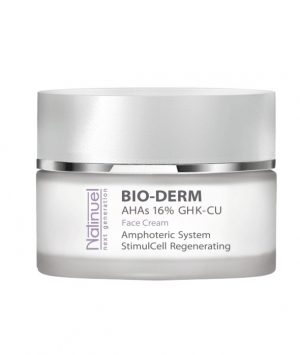 Bio-Derm AHAs 16%