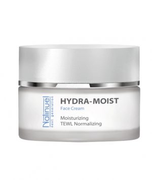 Hydra Moist